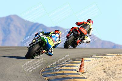 media/Jan-09-2022-SoCal Trackdays (Sun) [[2b1fec8404]]/Turn 12 Backside (130pm)/